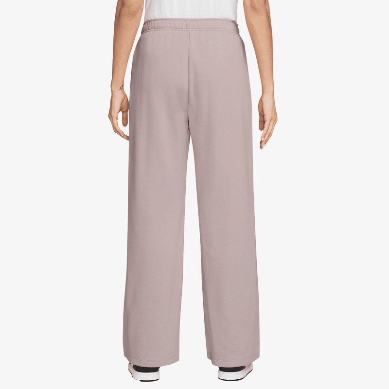 NIKE SPODNJI DELI TRENIRKE W J PSG FLC PANT 