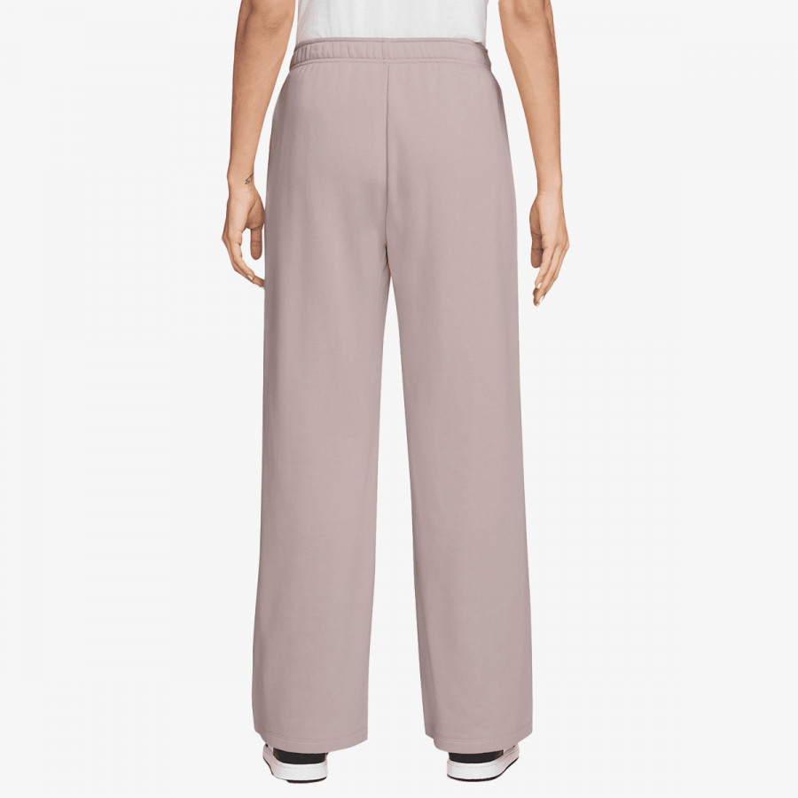 NIKE SPODNJI DELI TRENIRKE W J PSG FLC PANT 