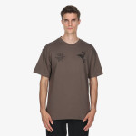 NIKE KRATKA MAJICA Sportswear Max90 