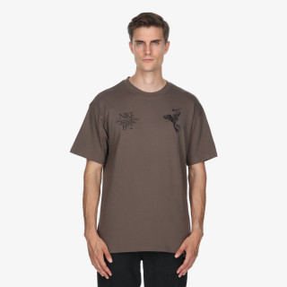 NIKE KRATKA MAJICA Sportswear Max90 