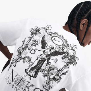 NIKE KRATKA MAJICA U NSW TEE M90 OC WINGS VICTORY 