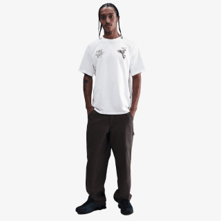 NIKE KRATKA MAJICA U NSW TEE M90 OC WINGS VICTORY 