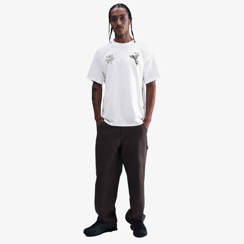 NIKE KRATKA MAJICA U NSW TEE M90 OC WINGS VICTORY 