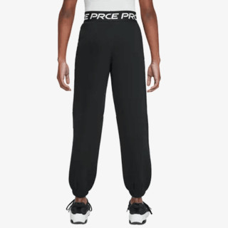 NIKE SPODNJI DELI TRENIRKE Pro 