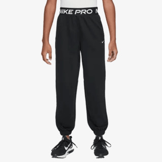 NIKE SPODNJI DELI TRENIRKE Pro 