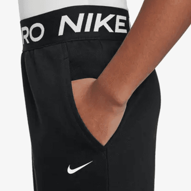 NIKE SPODNJI DELI TRENIRKE Pro 