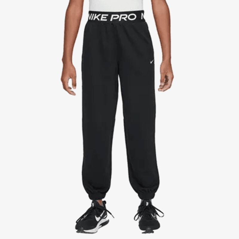 NIKE SPODNJI DELI TRENIRKE Pro 