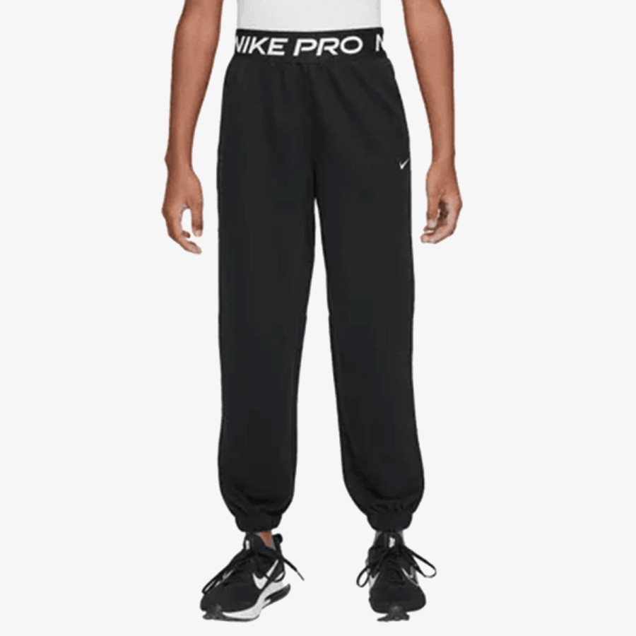 NIKE SPODNJI DELI TRENIRKE Pro 