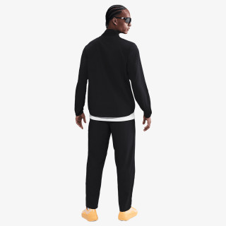 NIKE SPODNJI DELI TRENIRKE M NK DF FORM PANT ALT GFX 