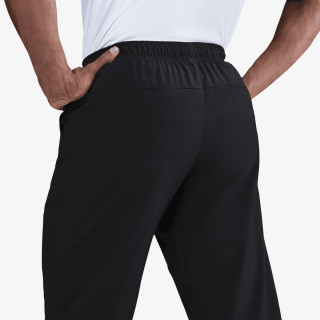 NIKE SPODNJI DELI TRENIRKE M NK DF FORM PANT ALT GFX 