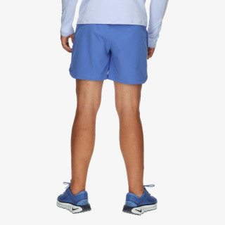 NIKE KRATKE HLAČE M NP DF NPT 6IN SHORT 