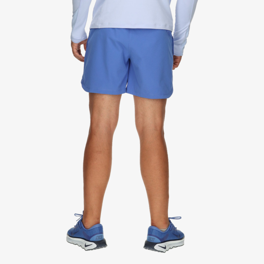 NIKE KRATKE HLAČE M NP DF NPT 6IN SHORT 