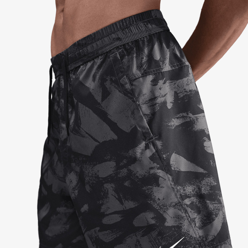 NIKE KRATKE HLAČE M NK DF FORM 7IN UL SHORT PRIN 