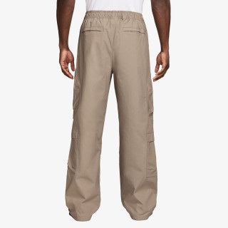 NIKE HLAČE M J FLT UTILITY PANT 