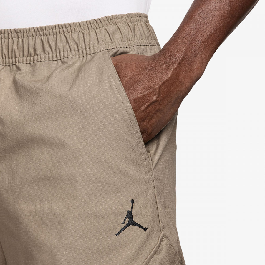 NIKE HLAČE M J FLT UTILITY PANT 