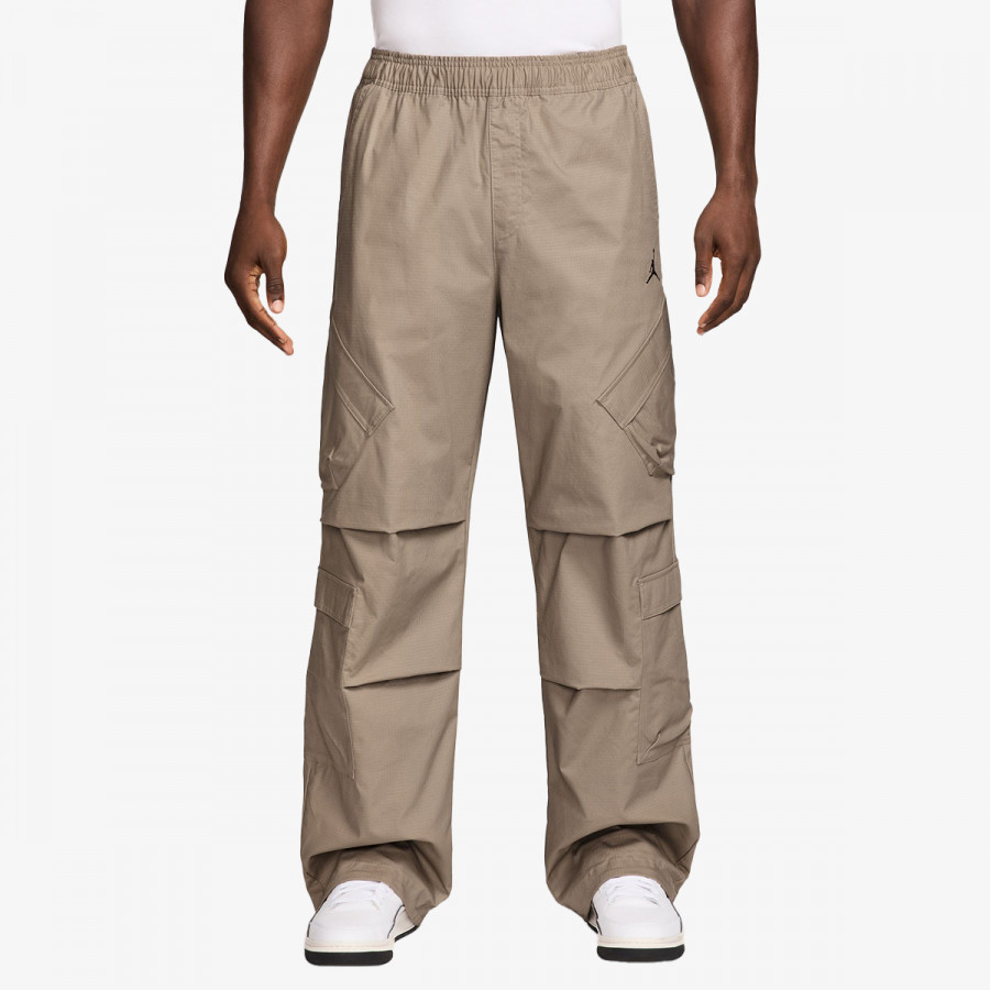 NIKE HLAČE M J FLT UTILITY PANT 