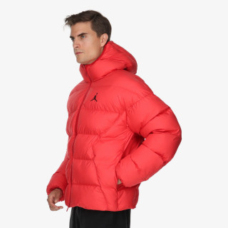 NIKE JAKNA M J BRK PUFFER JKT 