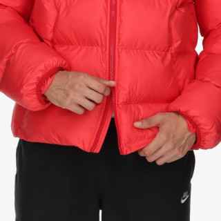 NIKE JAKNA M J BRK PUFFER JKT 