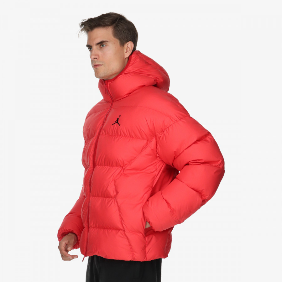 NIKE JAKNA M J BRK PUFFER JKT 