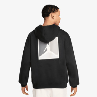 NIKE KAPUCAR M J BRK GFX PO HD 