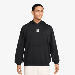 NIKE KAPUCAR M J BRK GFX PO HD 