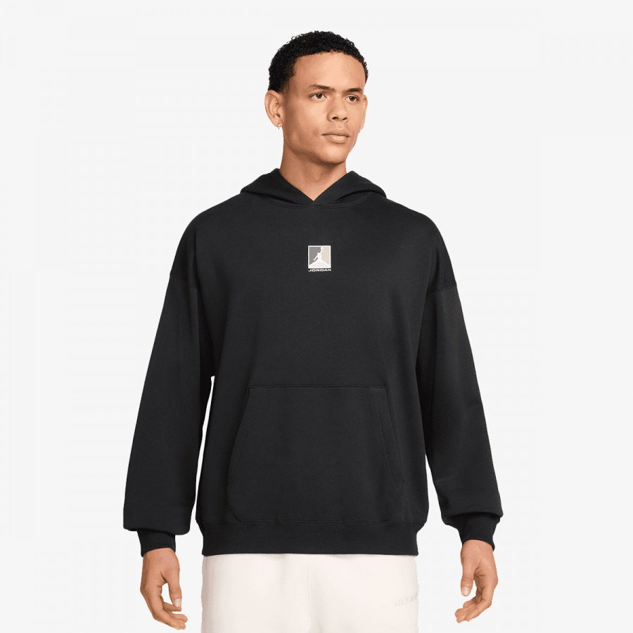 NIKE KAPUCAR M J BRK GFX PO HD 