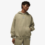 NIKE KAPUCAR M J BRK GFX PO HD 