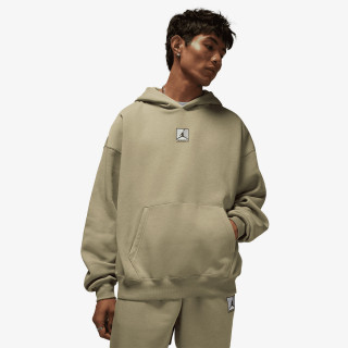 NIKE KAPUCAR M J BRK GFX PO HD 