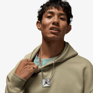 NIKE KAPUCAR M J BRK GFX PO HD 