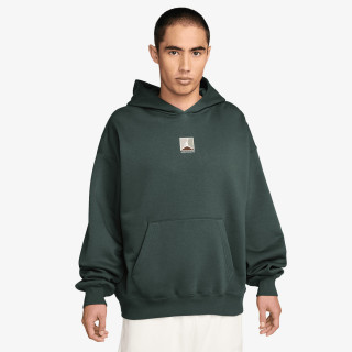 NIKE KAPUCAR Jordan Brooklyn Graphics 