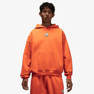 NIKE KAPUCAR M J BRK GFX PO HD 