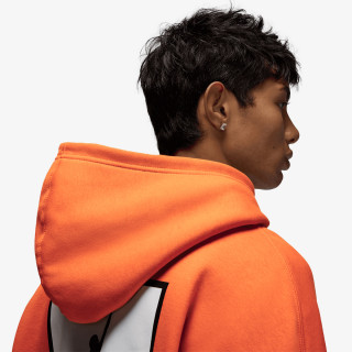 NIKE KAPUCAR M J BRK GFX PO HD 