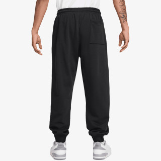 NIKE SPODNJI DELI TRENIRKE M J BRK GFX PANT 
