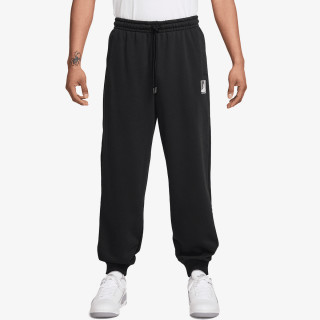 NIKE SPODNJI DELI TRENIRKE M J BRK GFX PANT 