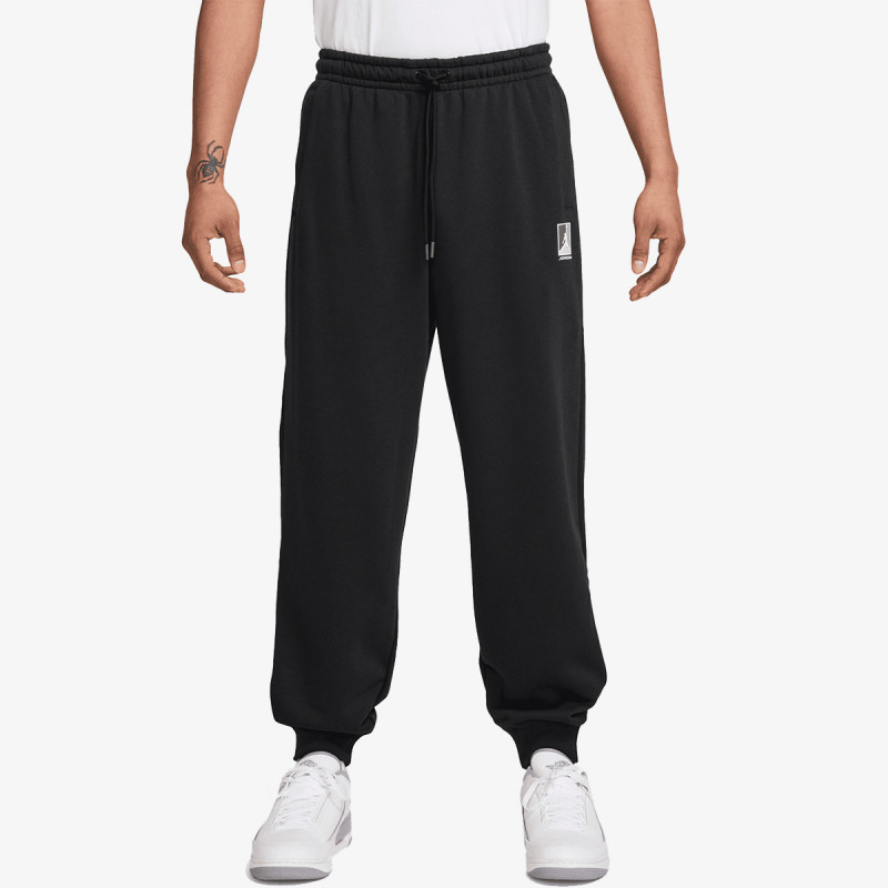 NIKE SPODNJI DELI TRENIRKE M J BRK GFX PANT 
