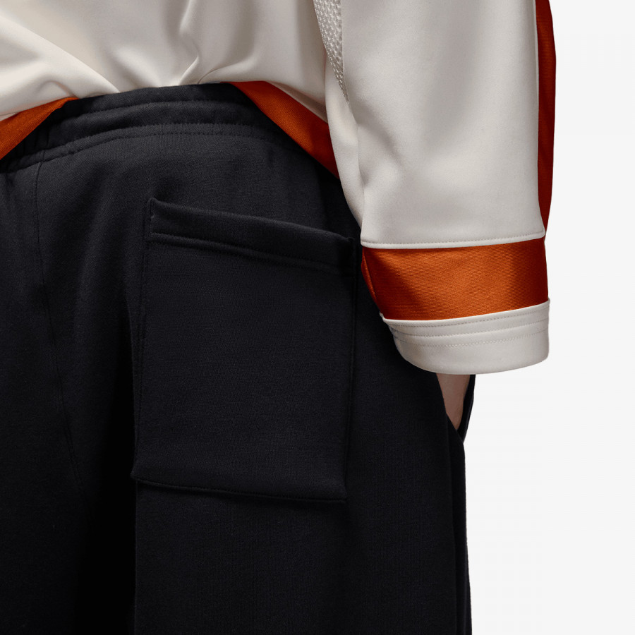 NIKE SPODNJI DELI TRENIRKE Jordan Brooklyn Graphics 