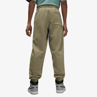NIKE SPODNJI DELI TRENIRKE M J BRK GFX PANT 
