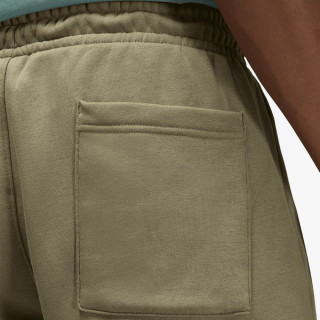 NIKE SPODNJI DELI TRENIRKE M J BRK GFX PANT 