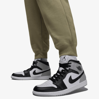 NIKE SPODNJI DELI TRENIRKE M J BRK GFX PANT 