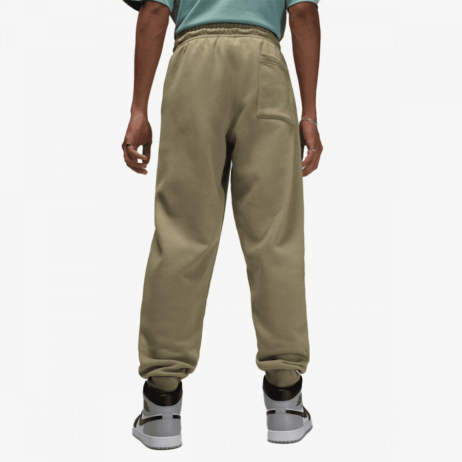 NIKE SPODNJI DELI TRENIRKE M J BRK GFX PANT 