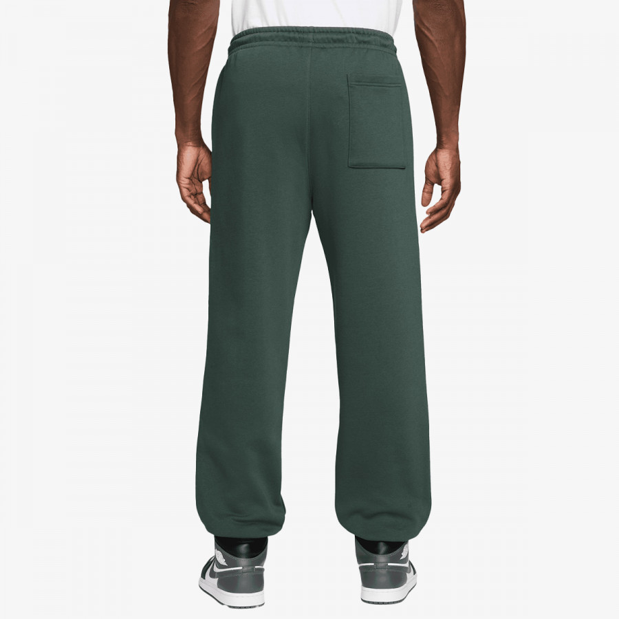 NIKE SPODNJI DELI TRENIRKE Jordan Brooklyn Graphics 