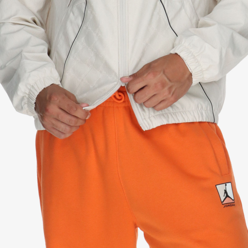 NIKE JAKNA M J BRK DRAFT JKT AOP 