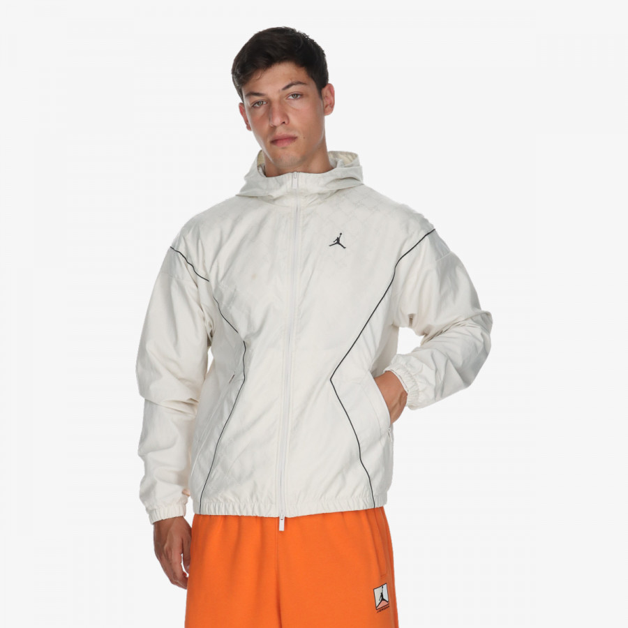 NIKE JAKNA M J BRK DRAFT JKT AOP 