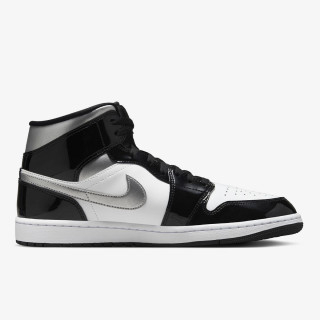 NIKE Superge AIR JORDAN 1 MID SE NA1 