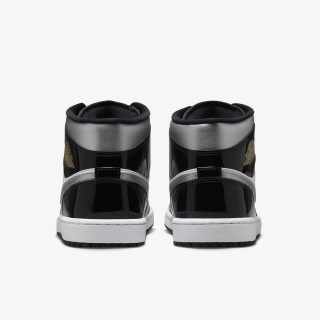 NIKE Superge AIR JORDAN 1 MID SE NA1 