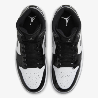 NIKE Superge AIR JORDAN 1 MID SE NA1 