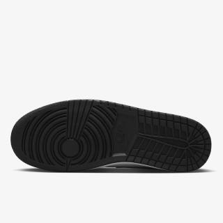 NIKE Superge AIR JORDAN 1 MID SE NA1 