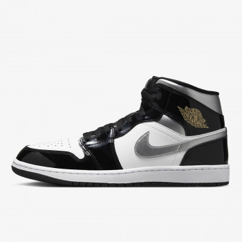 NIKE Superge AIR JORDAN 1 MID SE NA1 