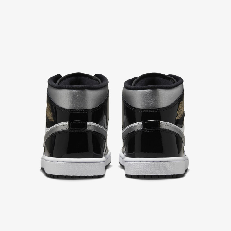 NIKE Superge AIR JORDAN 1 MID SE NA1 