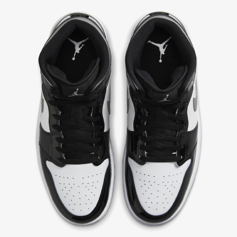 NIKE Superge AIR JORDAN 1 MID SE NA1 